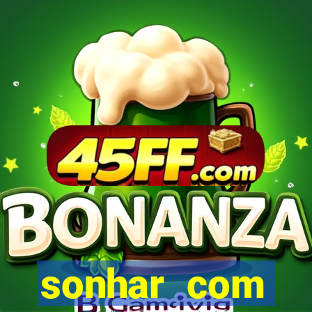 sonhar com periquito jogo do bicho